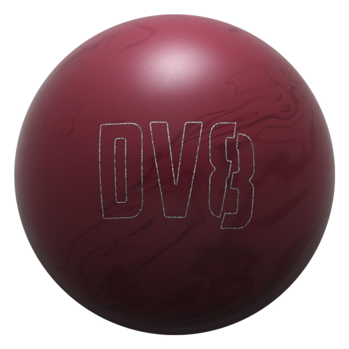 DV8)ダークサイド・カース(予約受付中) [SB] - 31,900円 : ボウリング