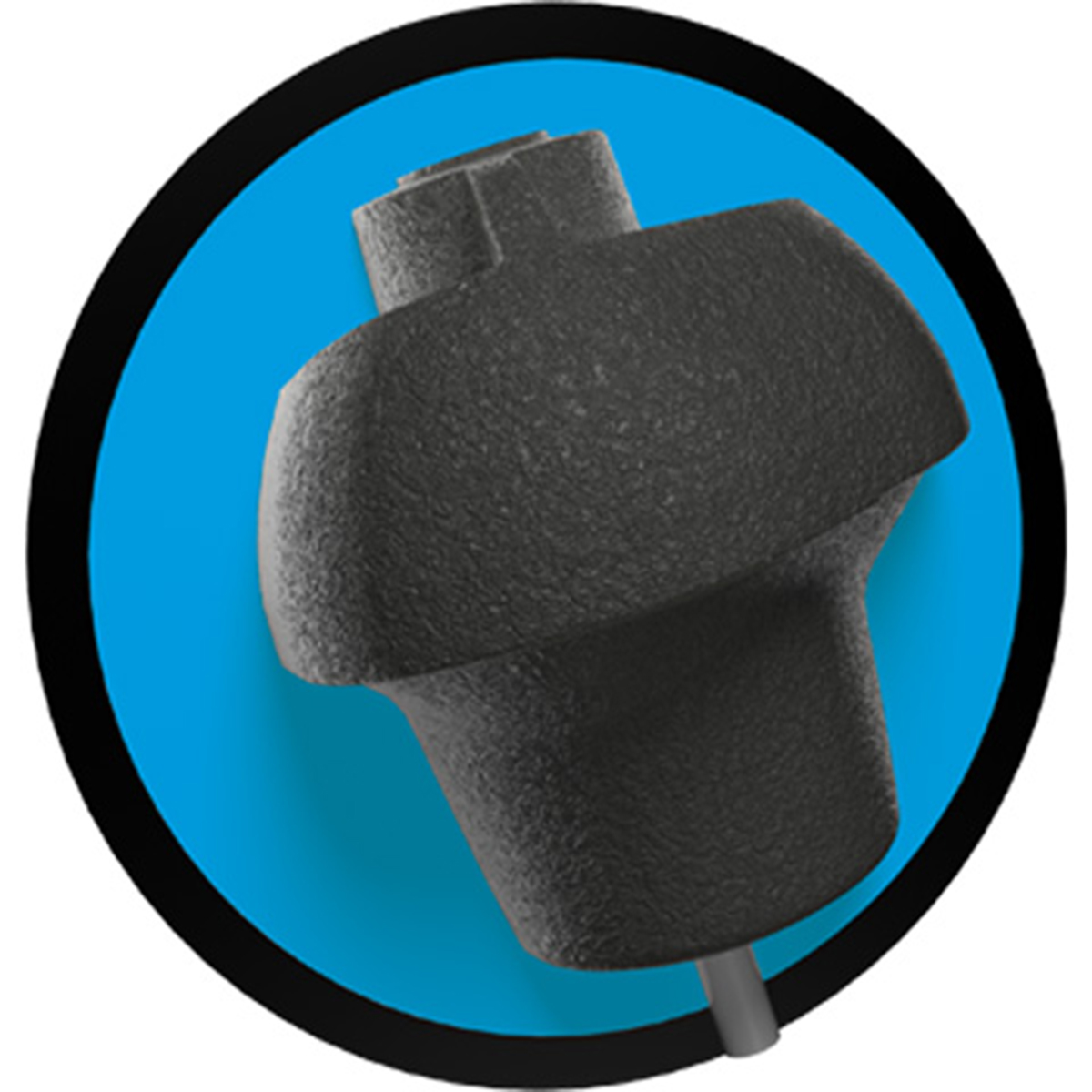 DV8)ダークサイド・カース(予約受付中) [SB] - 31,900円 : ボウリング