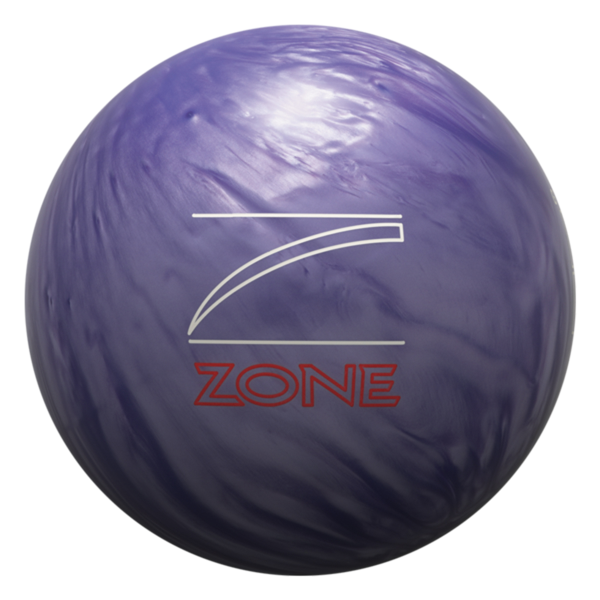 (ブランズウィック)デンジャーゾーン・パープルアイス(予約受付中)