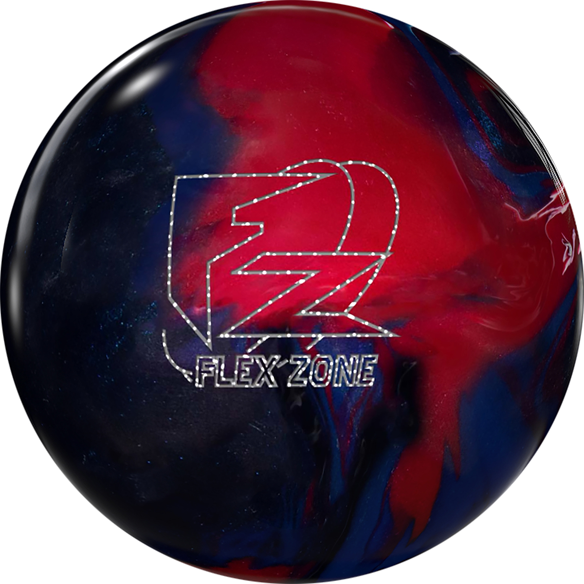 (PRO-am)フレックス・ゾーン(予約受付中)