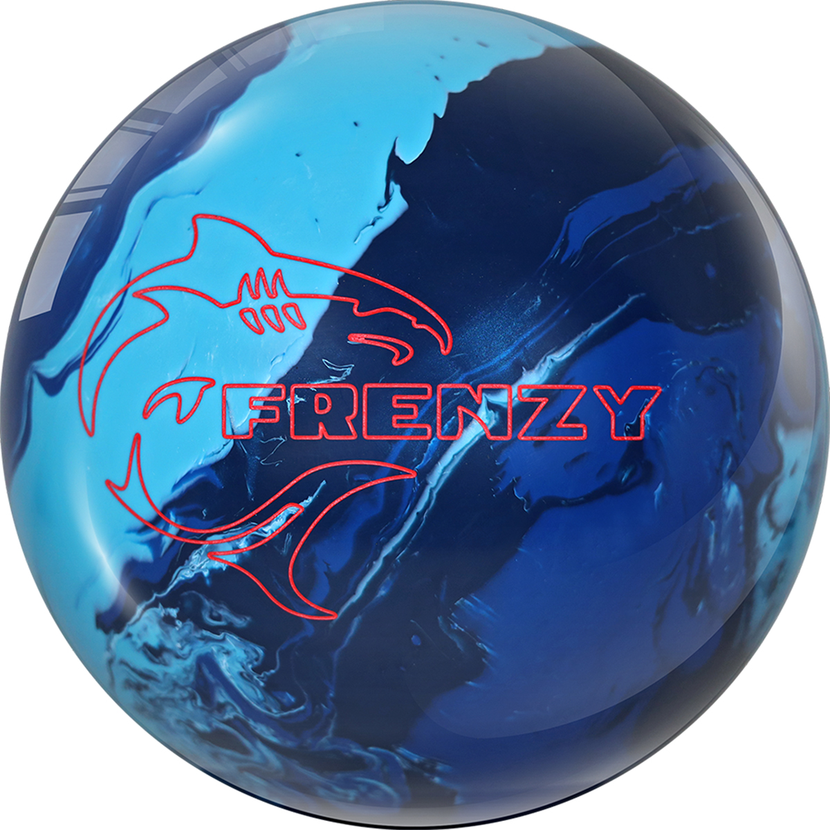 (モーティブ)フレンジーBlue/Navy/Teal Pearl(予約受付中)