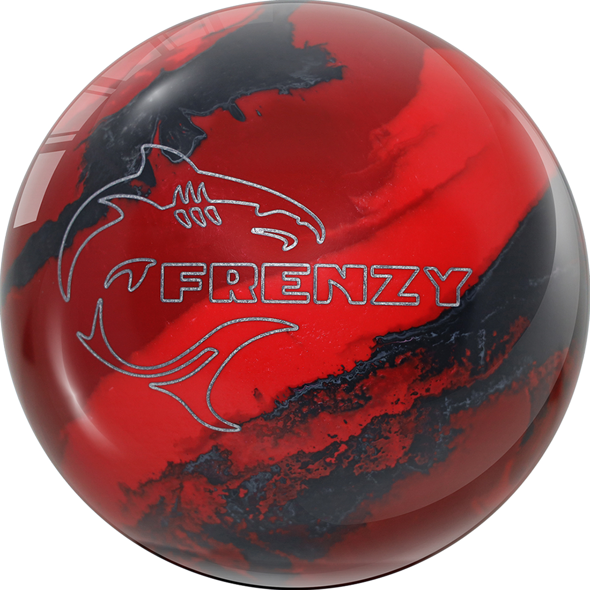 (モーティブ)フレンジーRed/Dk Red/Black Pearl(予約受付中)