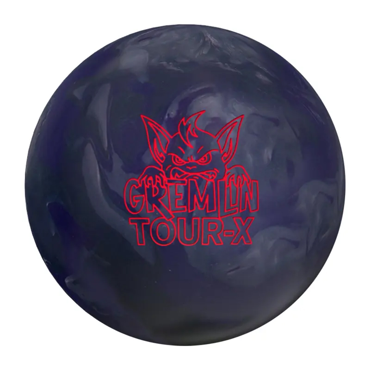 (ロトグリップ)グレムリン・ツアーX(予約受付中)