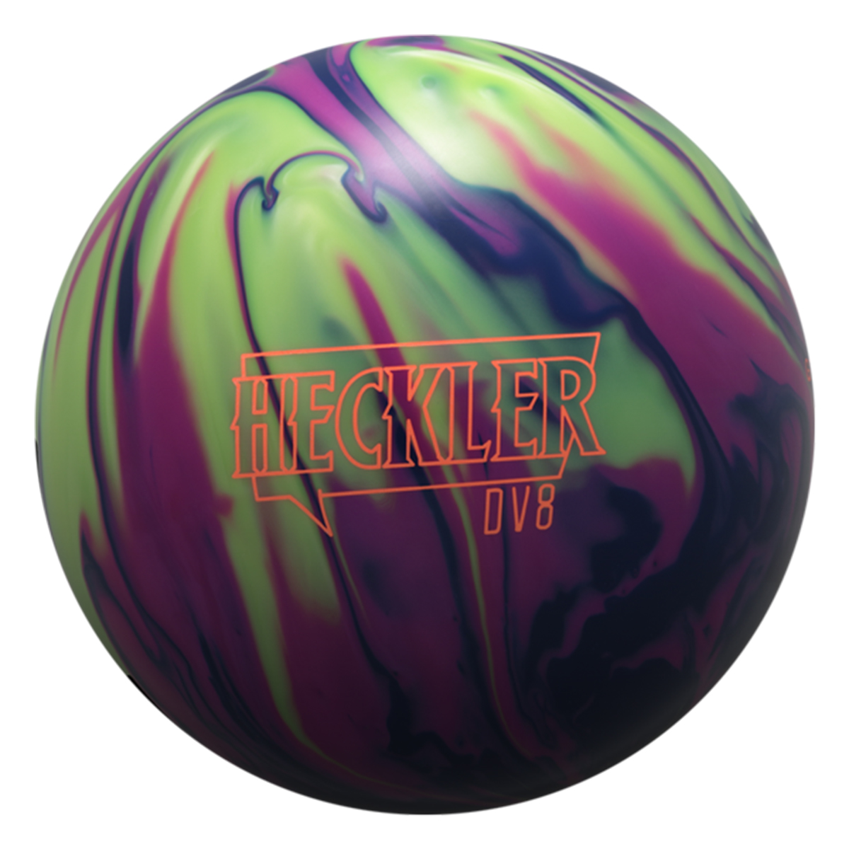 (DV8)ヘックラーハイブリッド(予約受付中)