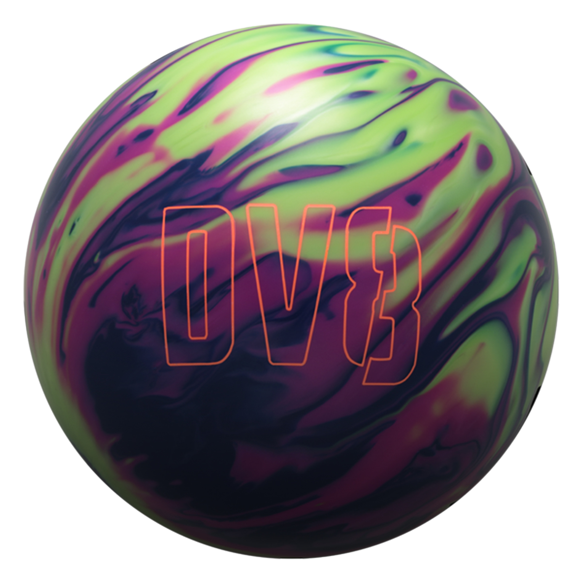 DV8)ヘックラーハイブリッド(予約受付中) [SB] - 30,800円