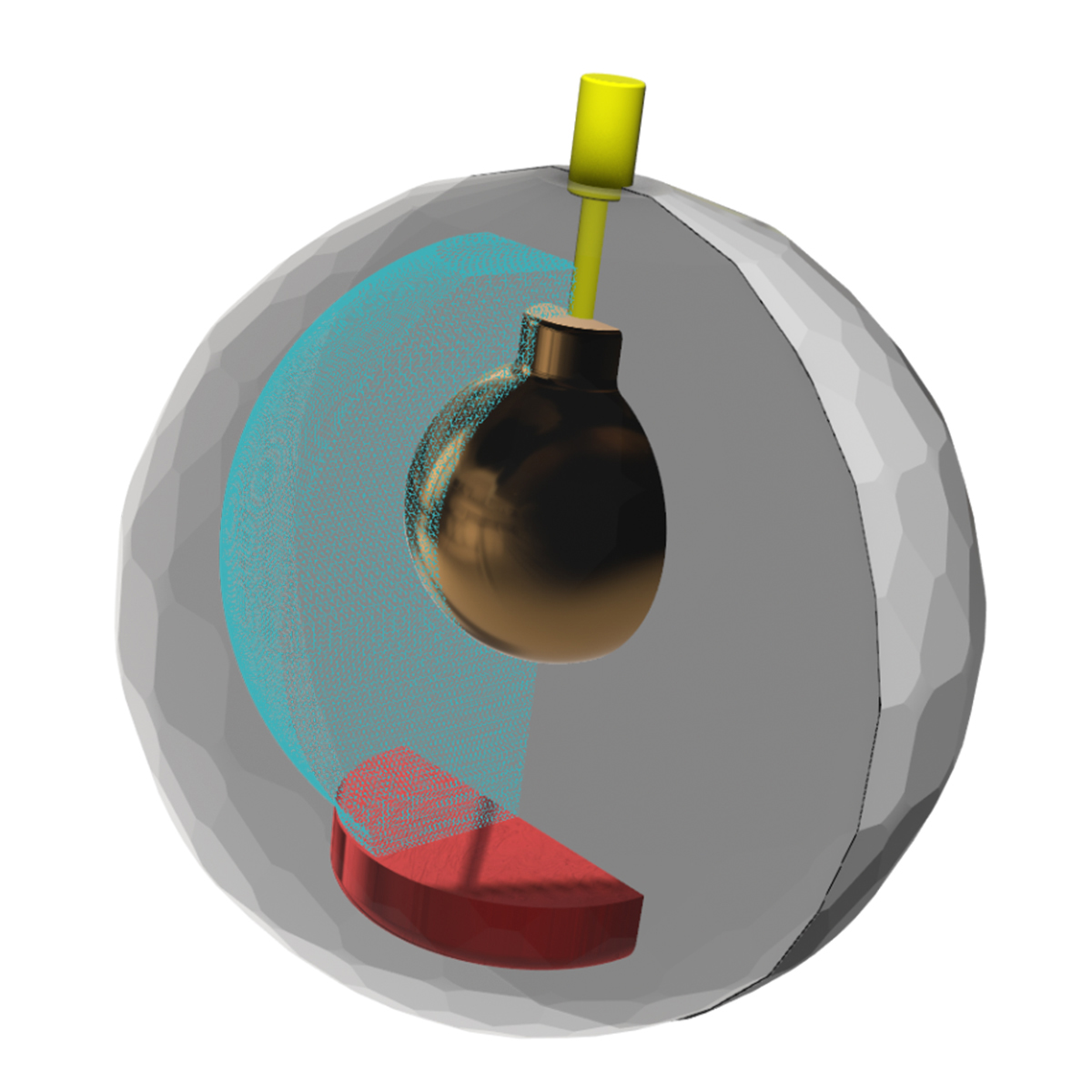 ストーム)ハイロード・パンチ [HISP] - 27,900円 : ボウリング用品通販  