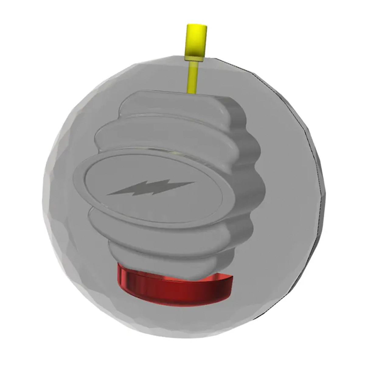 ストーム)アイオン・マックス・パール(予約受付中) [HISP] - 36,729円