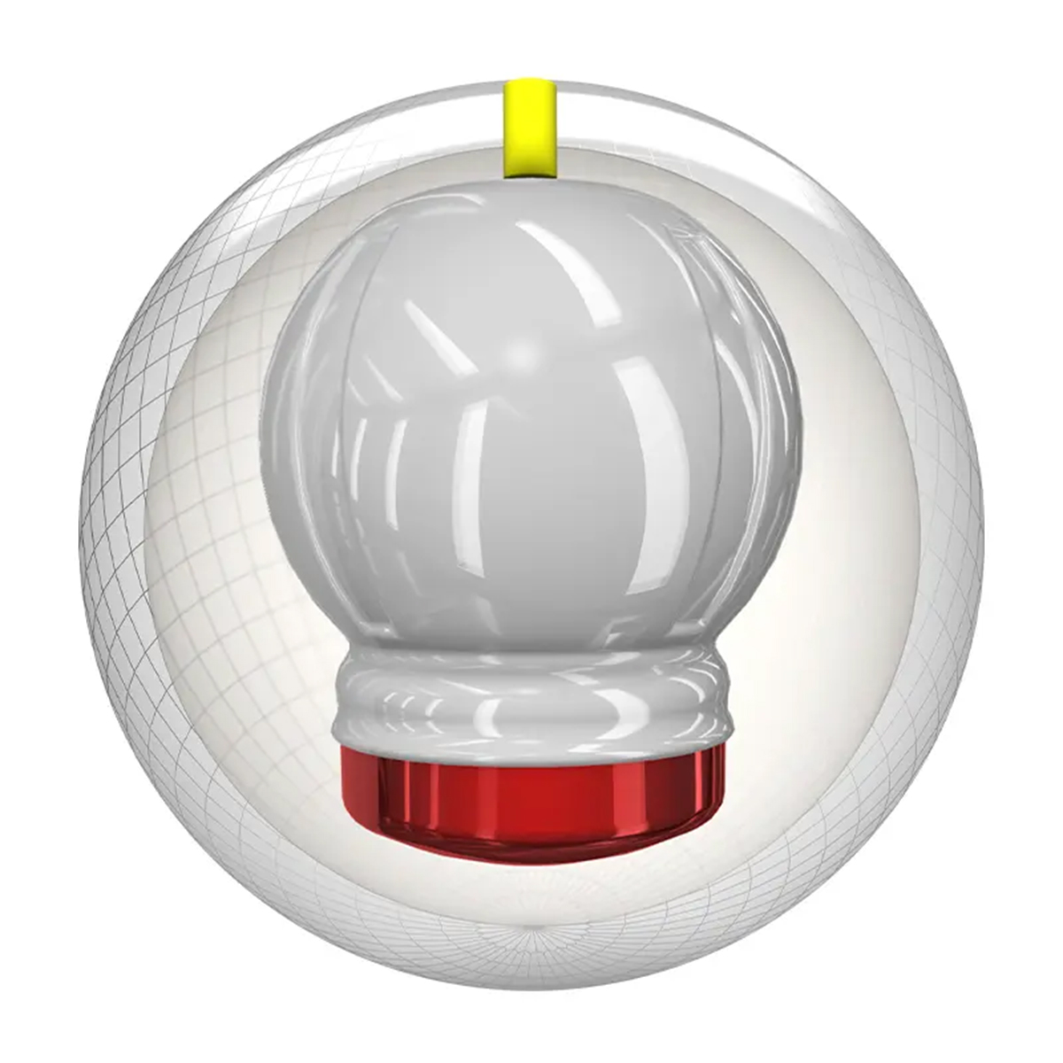 ストーム)IQツアー・サファイア(予約受付中) [HS] - 34,397円
