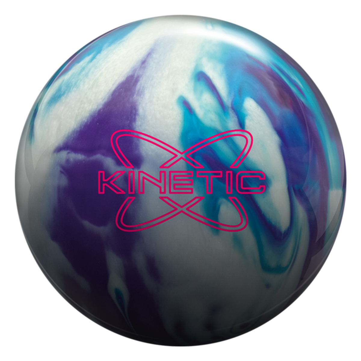 (トラック)キネティックサファイア・アイス(予約受付中)