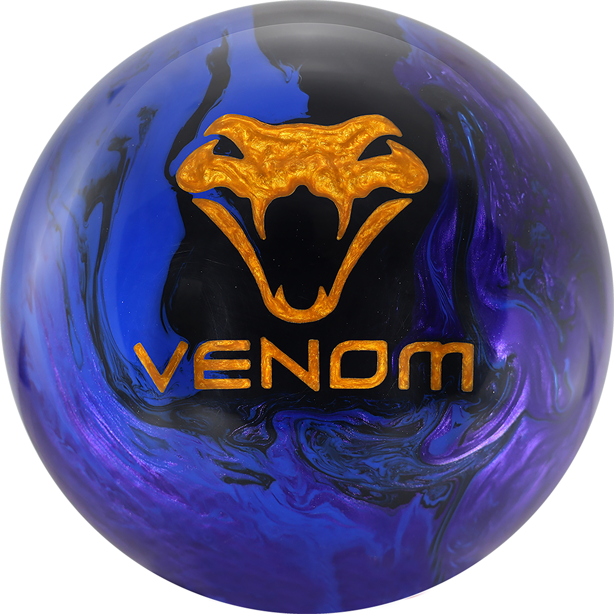 (モーティブ)キング・ベノム(予約受付中)