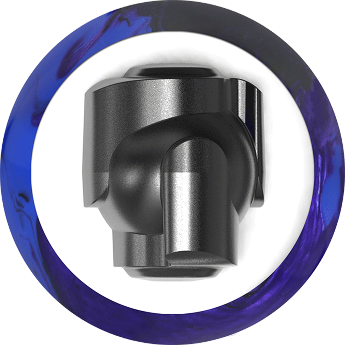 (モーティブ)キング・ベノム(予約受付中)