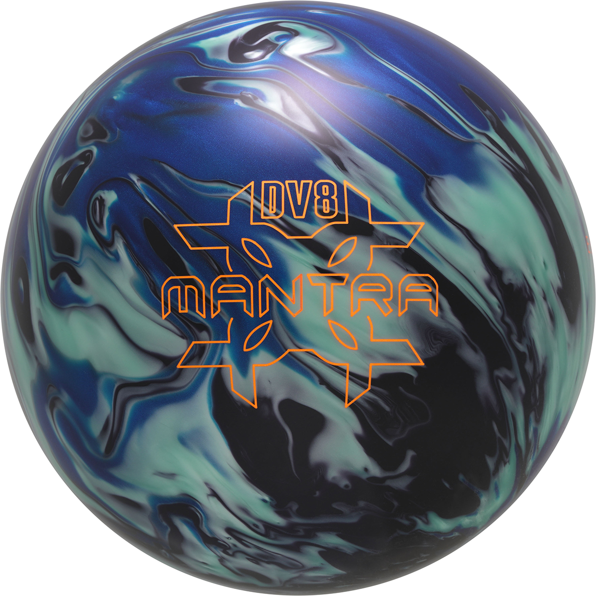 (DV8)マントラ(SBセール)