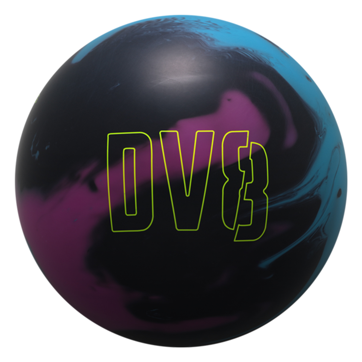 (DV8)マントラ・ソリッド(予約受付中)