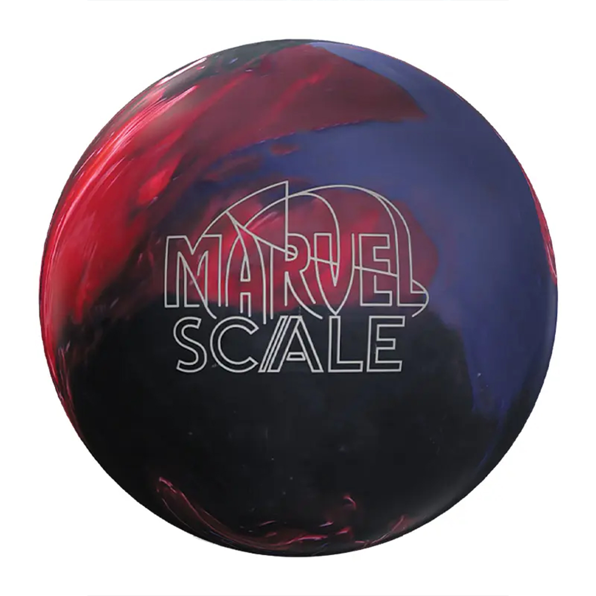 (ストーム)マーヴェル・スケール(予約受付中)