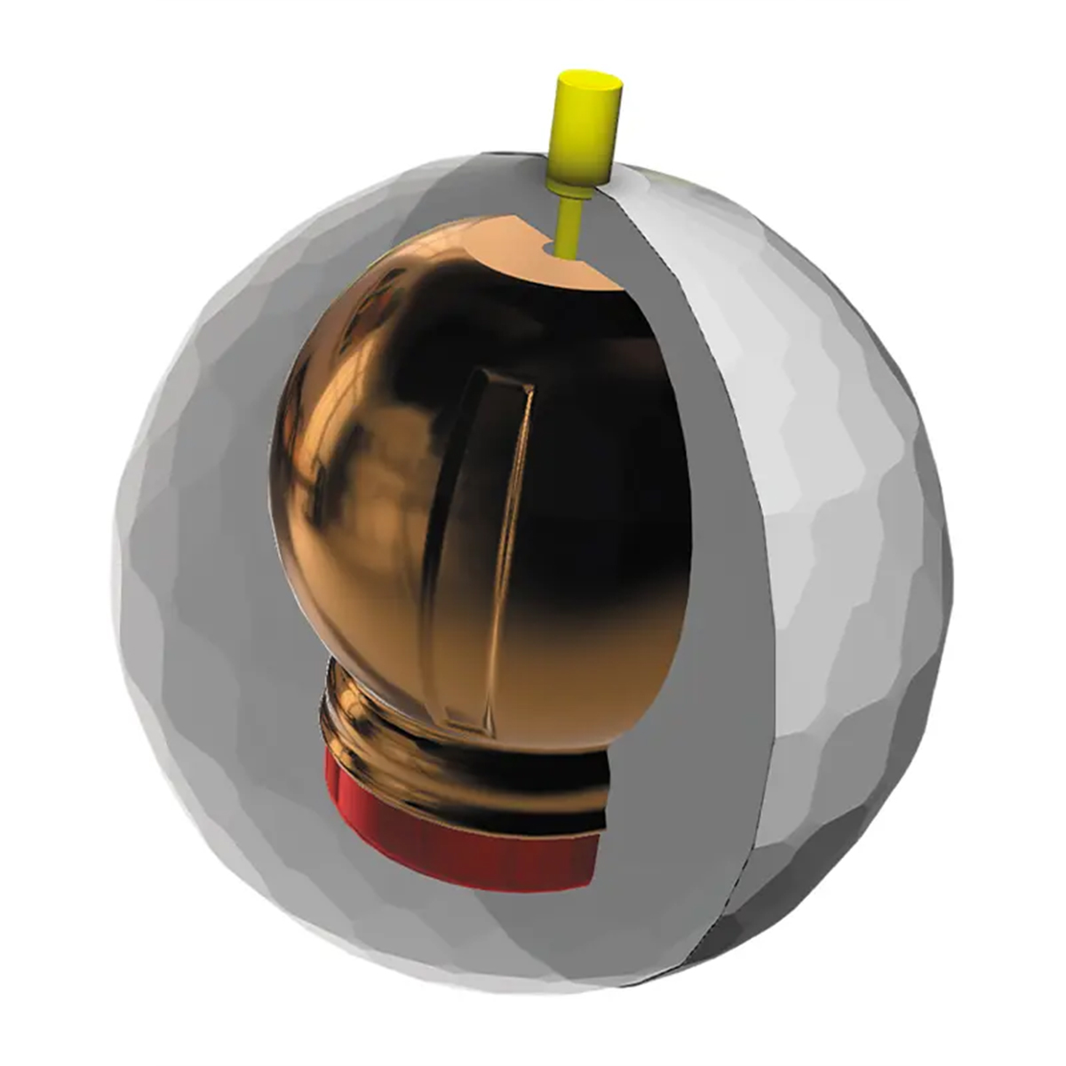 (ストーム)マーヴェル・スケール(予約受付中)