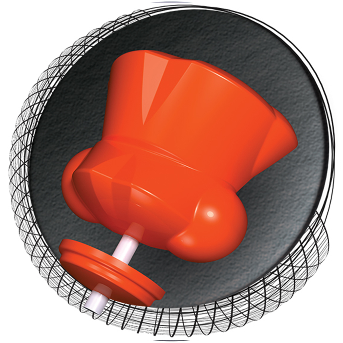 (ハンマー)マキシマム エフェクト(予約受付中)