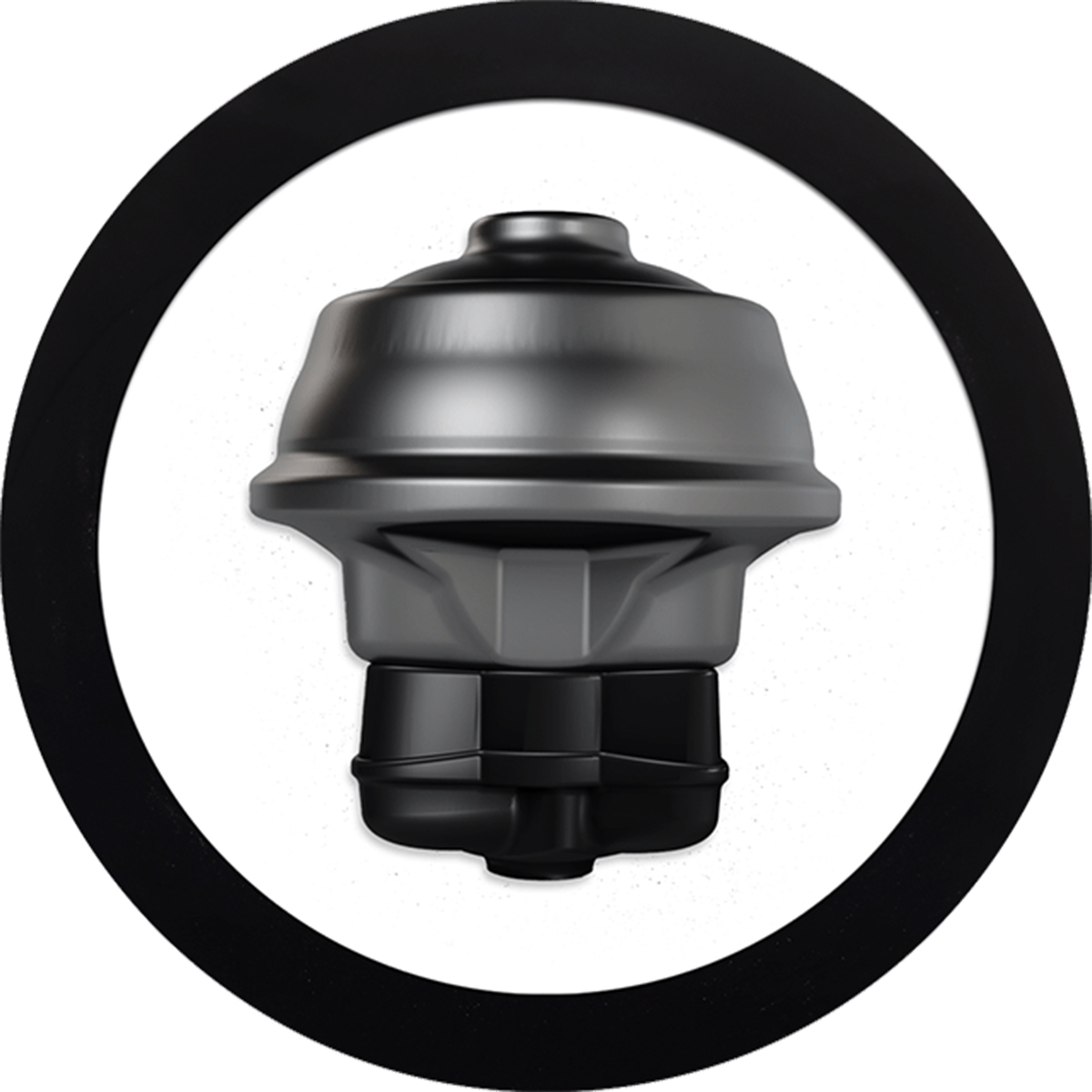 (モーティブ)ネビュラ(予約受付中)