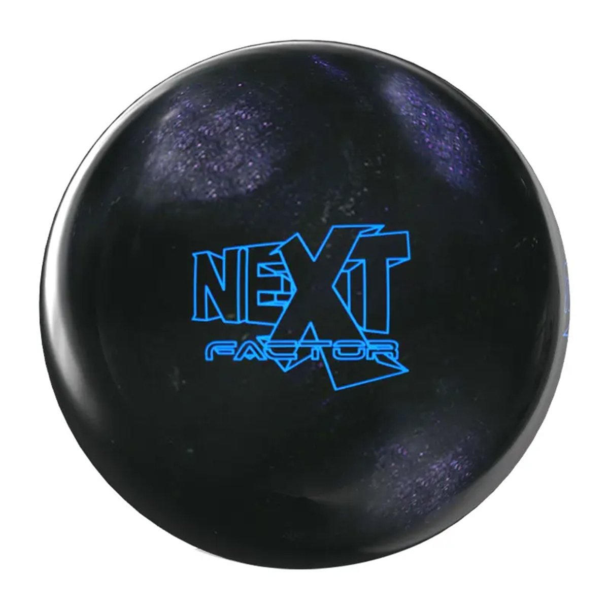 (ストーム)ネクストファクター(予約受付中)