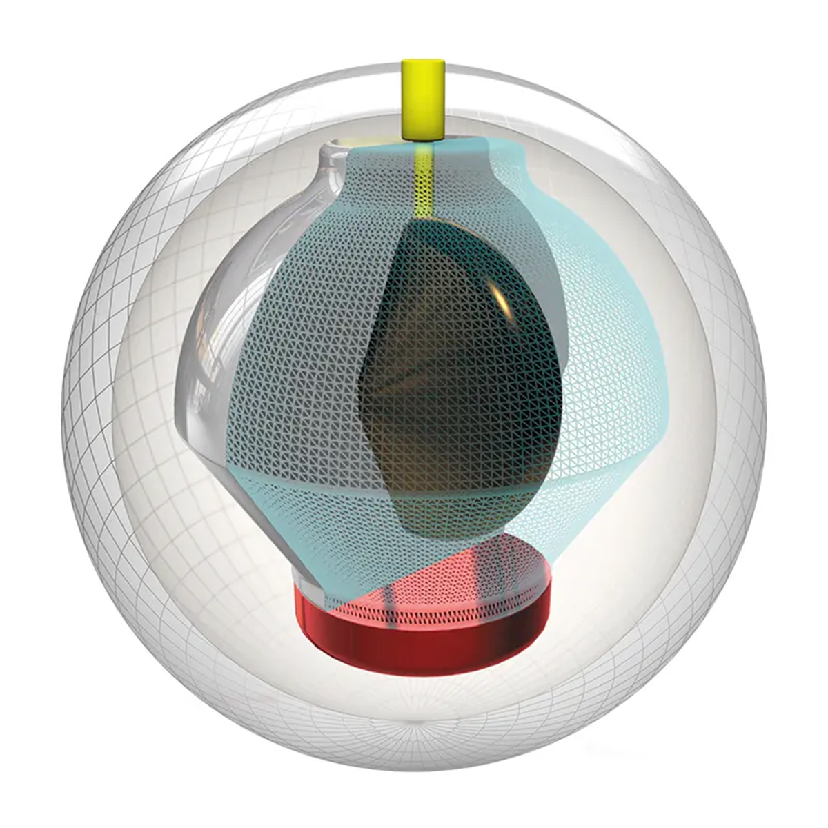 ストーム)ネクストファクター [HS] - 34,980円 : ボウリング用品通販