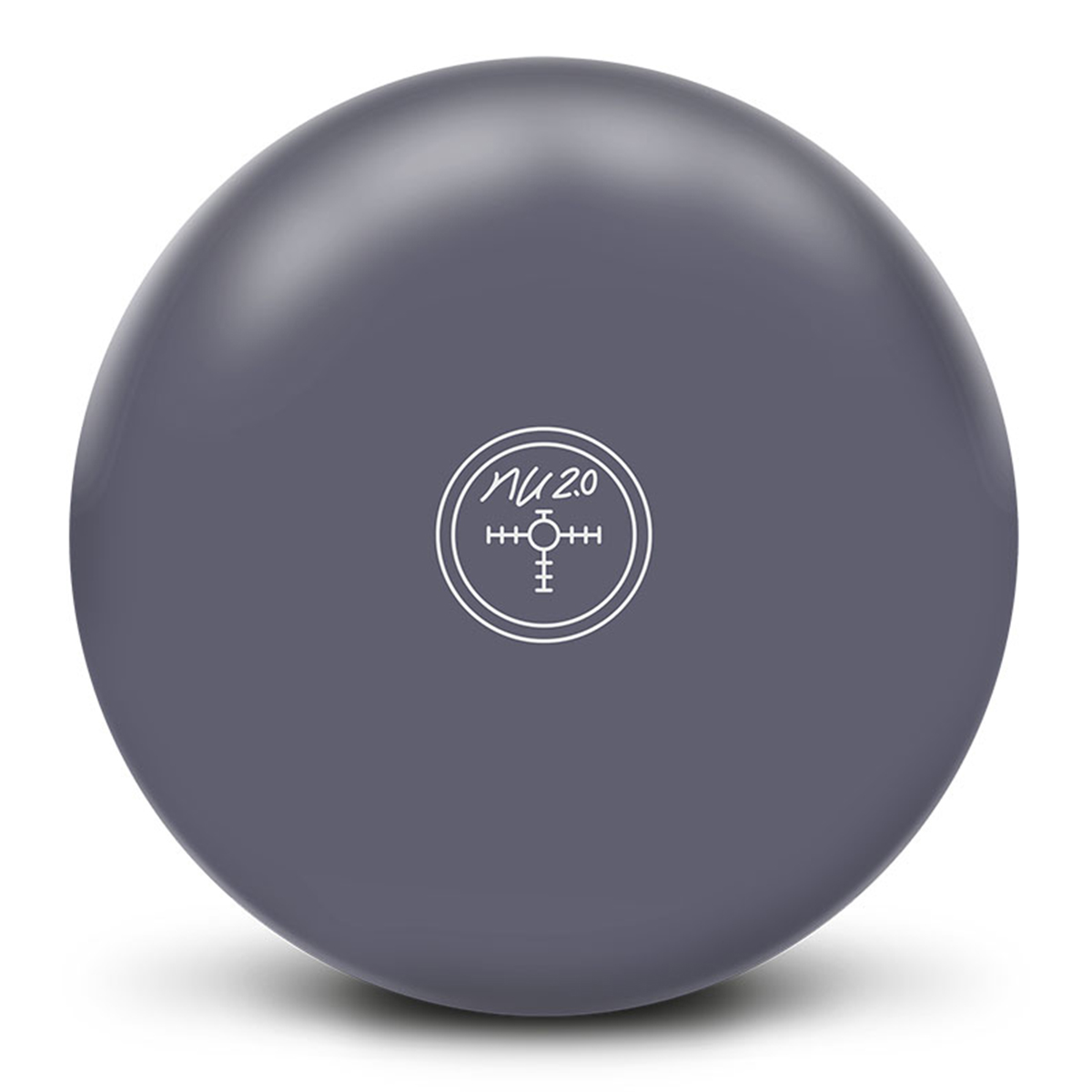 (ハンマー)NU2.0(予約受付中)