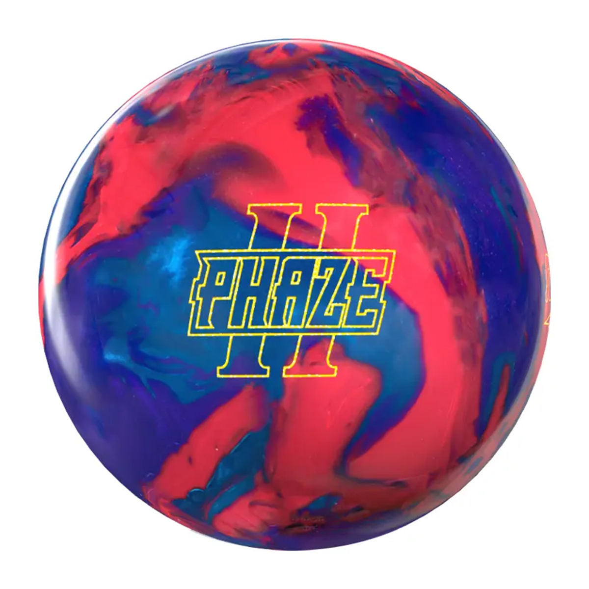 (ストーム)フェイズⅡパール(予約受付中)