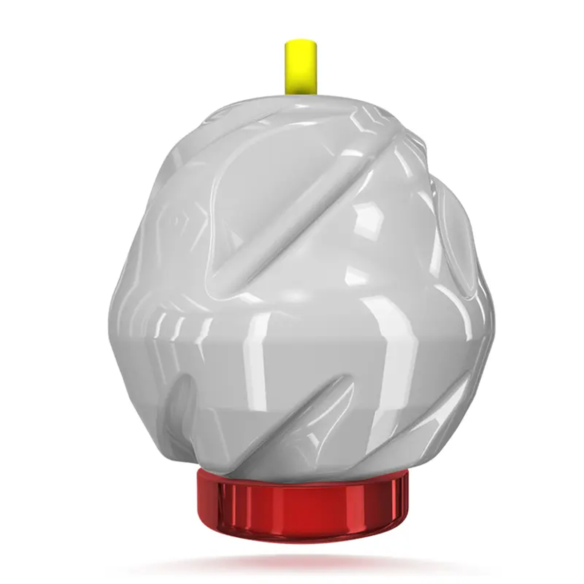 (ストーム)フェイズⅡパール(予約受付中)