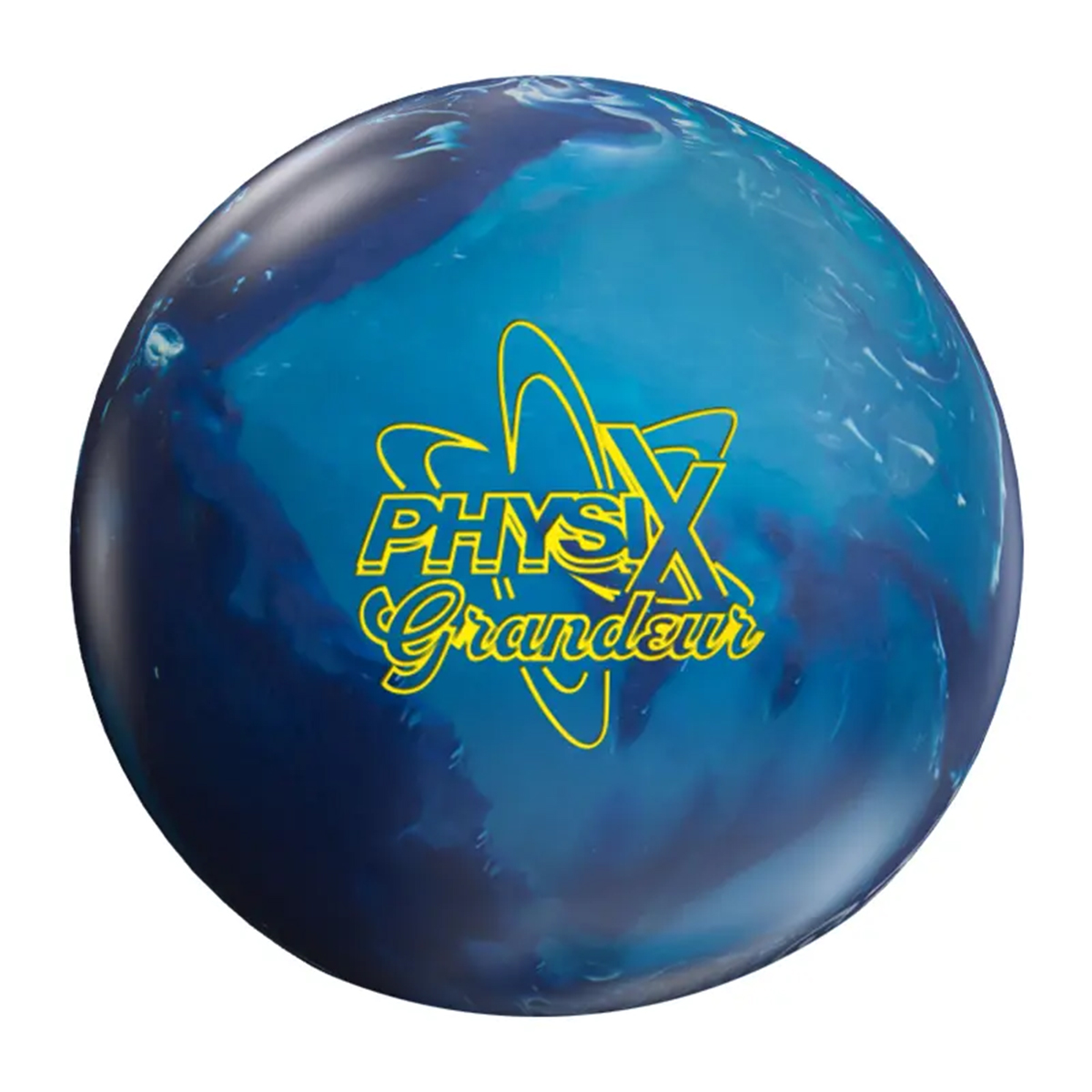 (ストーム)フィジックス・グランジャー(予約完売)  (ストーム)フィジックス・グランジャー(予約完売)