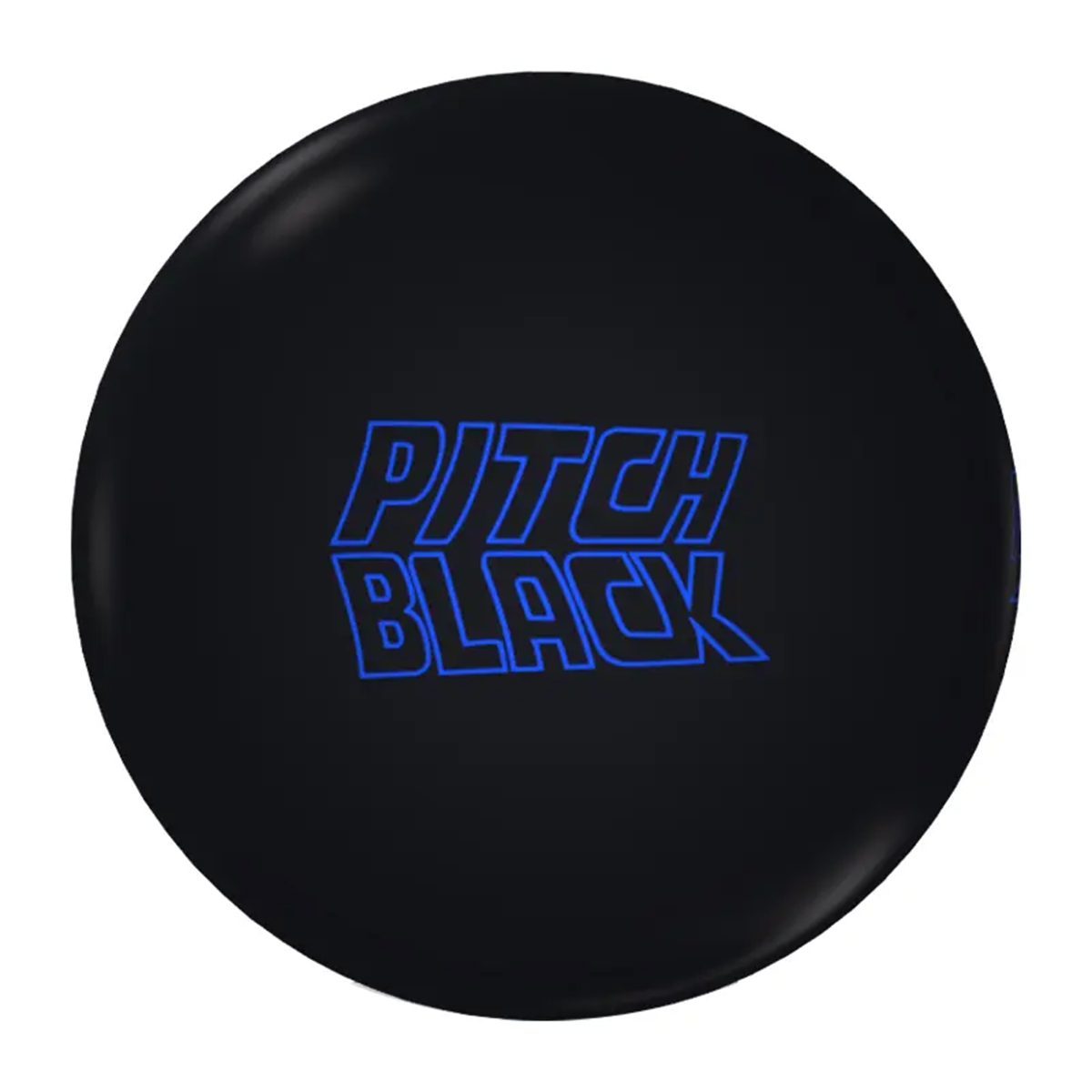 (ストーム)ピッチブラック78U(予約受付中)10月再入荷（若干数）