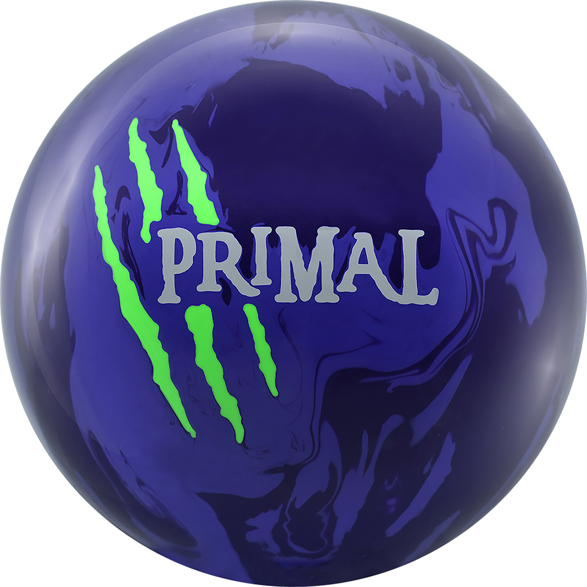 Pro-am)プライムタイム・ネクスト[在庫限り] [ABS] - 22,880円