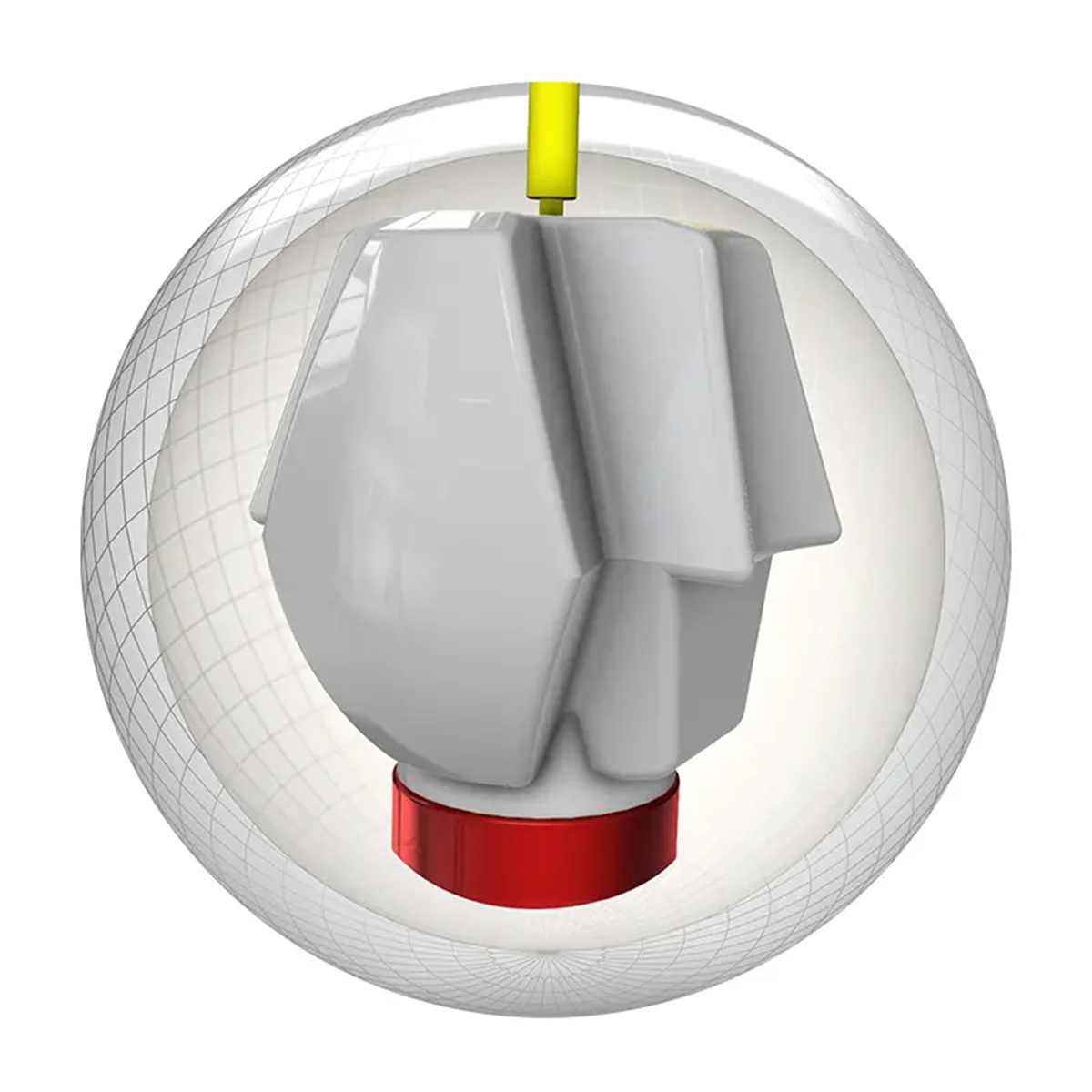 (ストーム)プライム・ゲート(予約受付中)