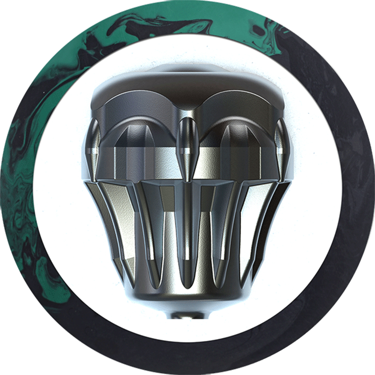 (モーティブ)ラプター・レイン(予約受付中)