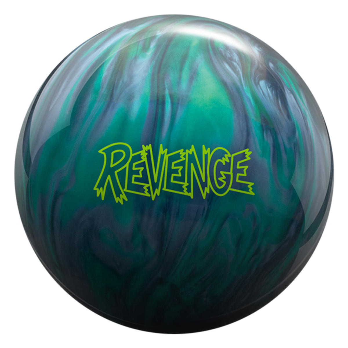 (ラディカル)リベンジパール(予約受付中)