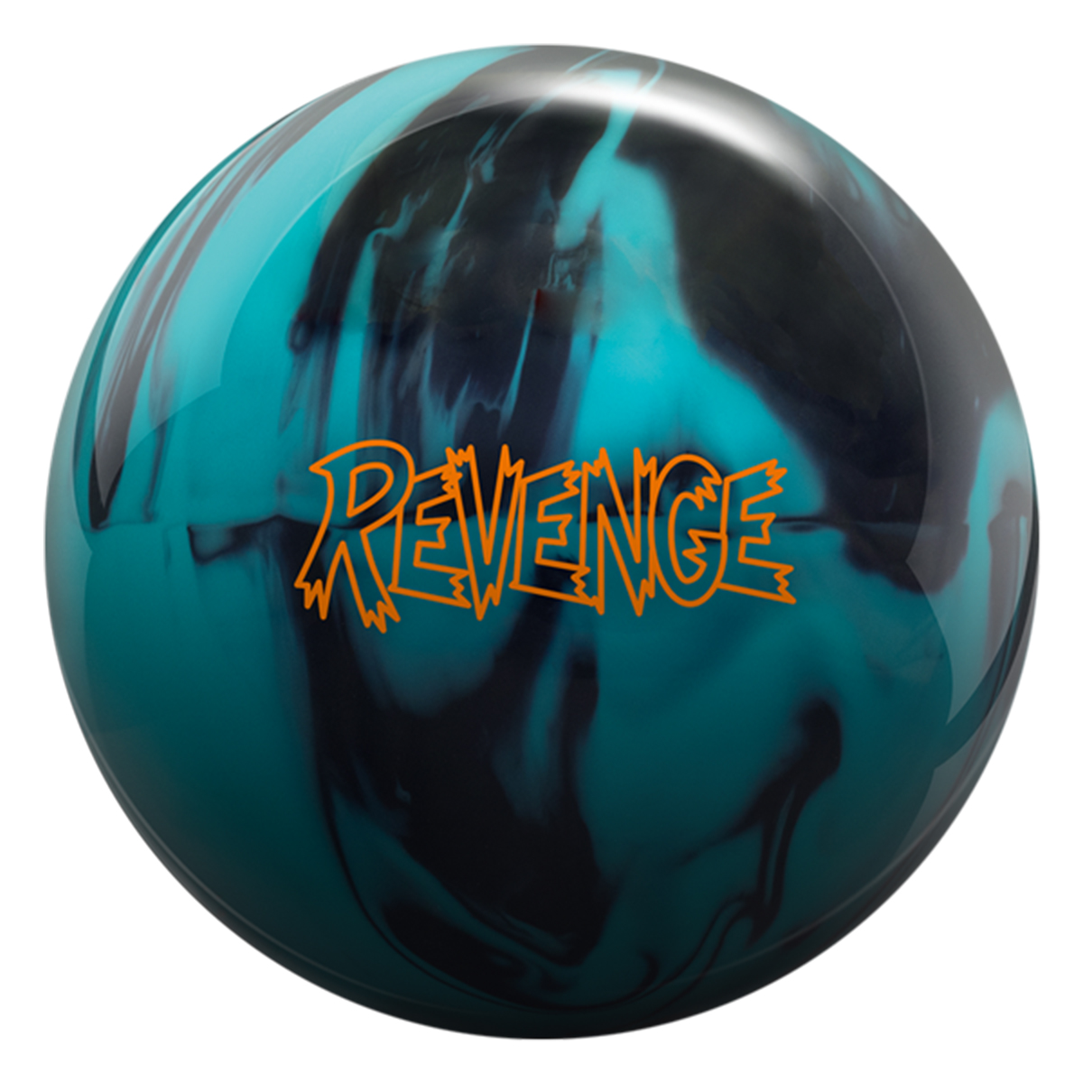 (ラディカル)リベンジソリッド(予約受付中)