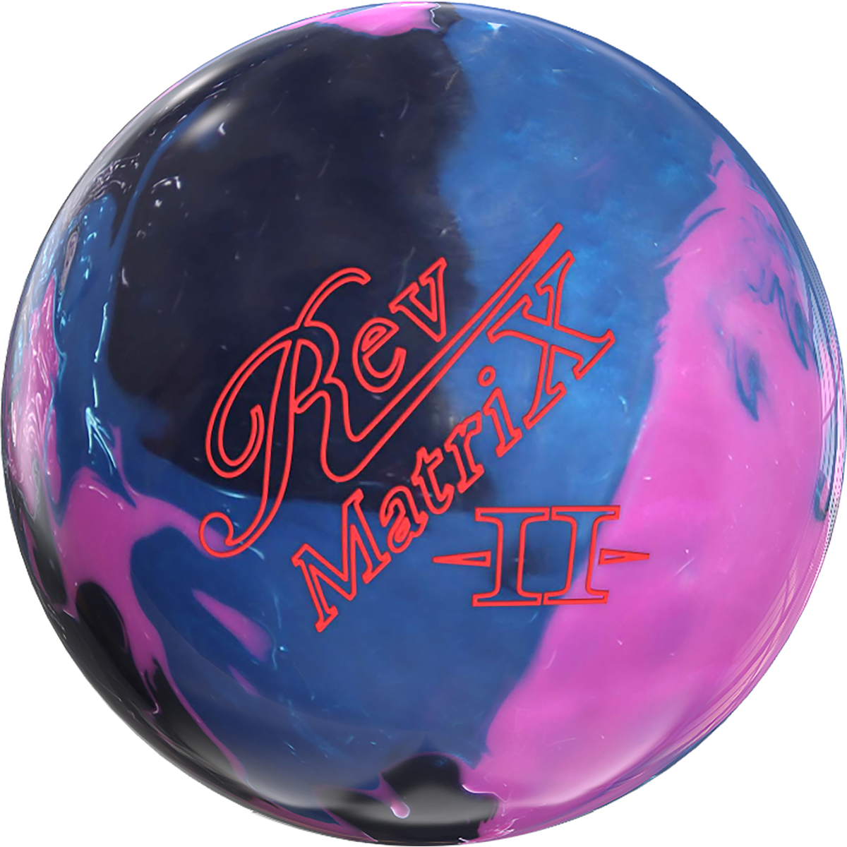 (900グローバル)レブ・マトリックス2(予約受付中)