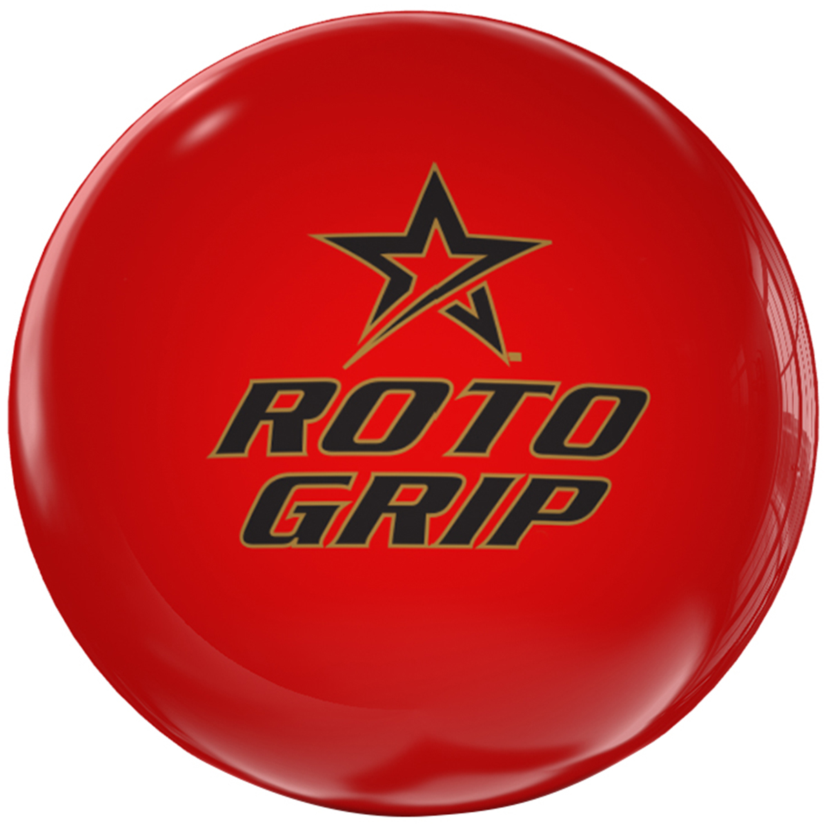 (ロトグリップ)RG ジェスター クリアポリエステル(予約受付中)