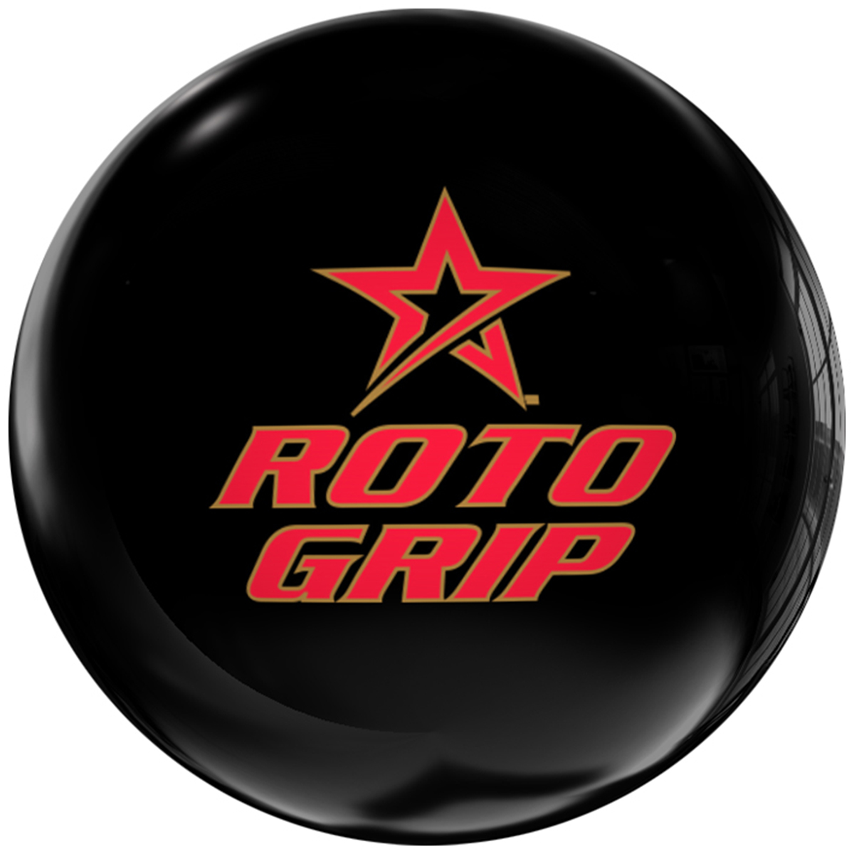 (ロトグリップ)RG ジェスター クリアポリエステル(予約受付中)