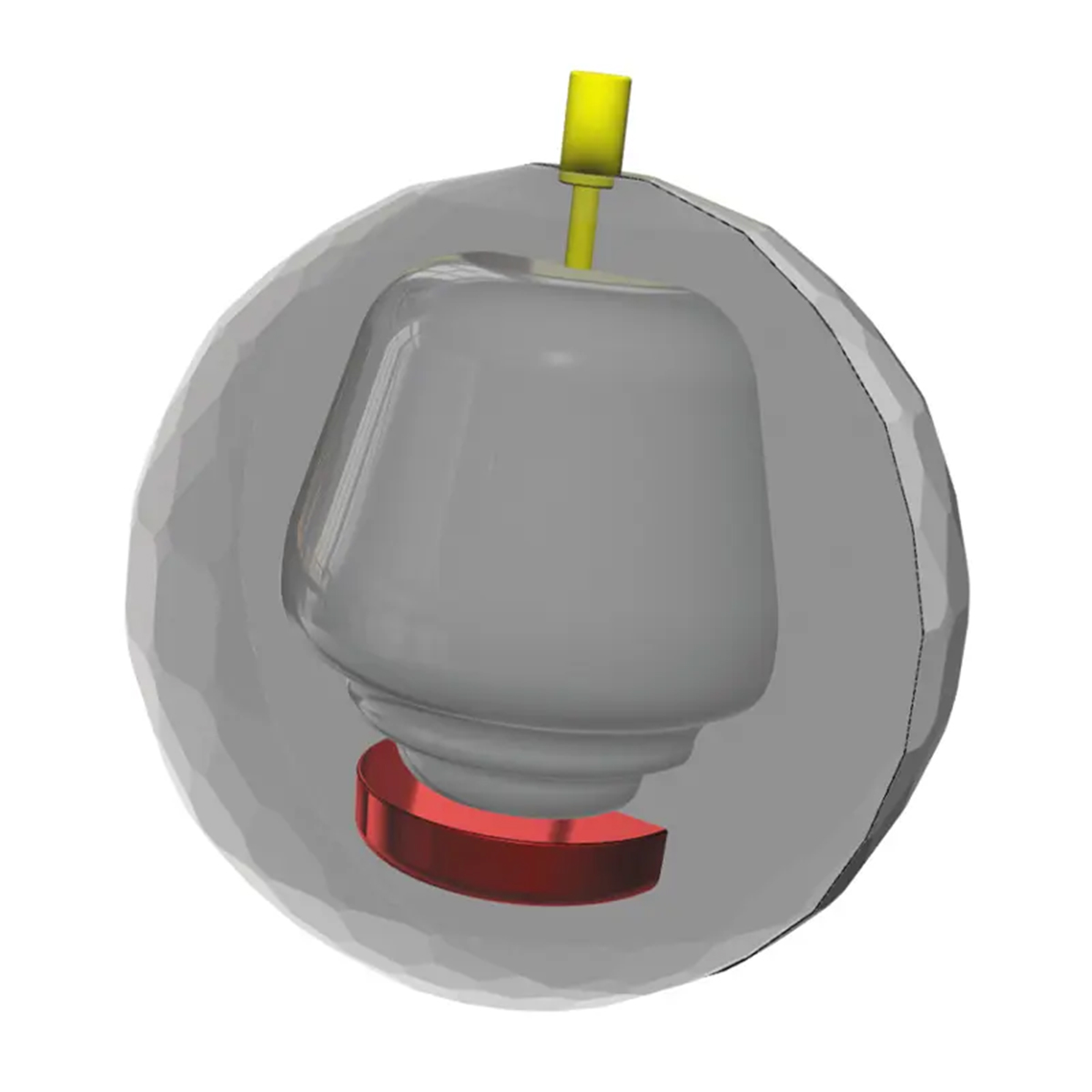 ロケットAI ストーム ストーム)ロケットA.I.(予約受付中) [HISP] - 29,150円 : ボウリング