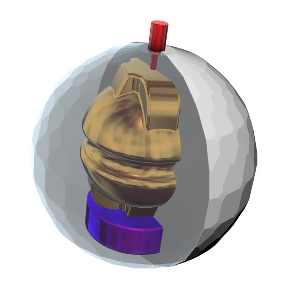 (ロトグリップ)ロックスター・アンプド(予約受付中)