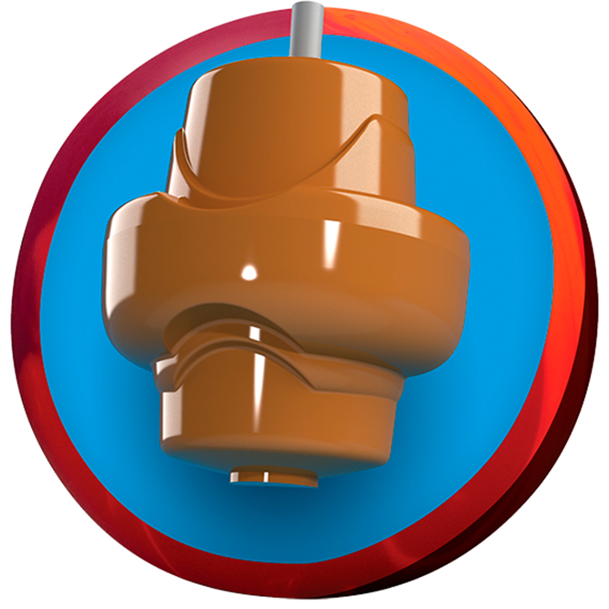 トラック)センサー・ソリッド[LS在庫限り] [LS] - 21,120円  