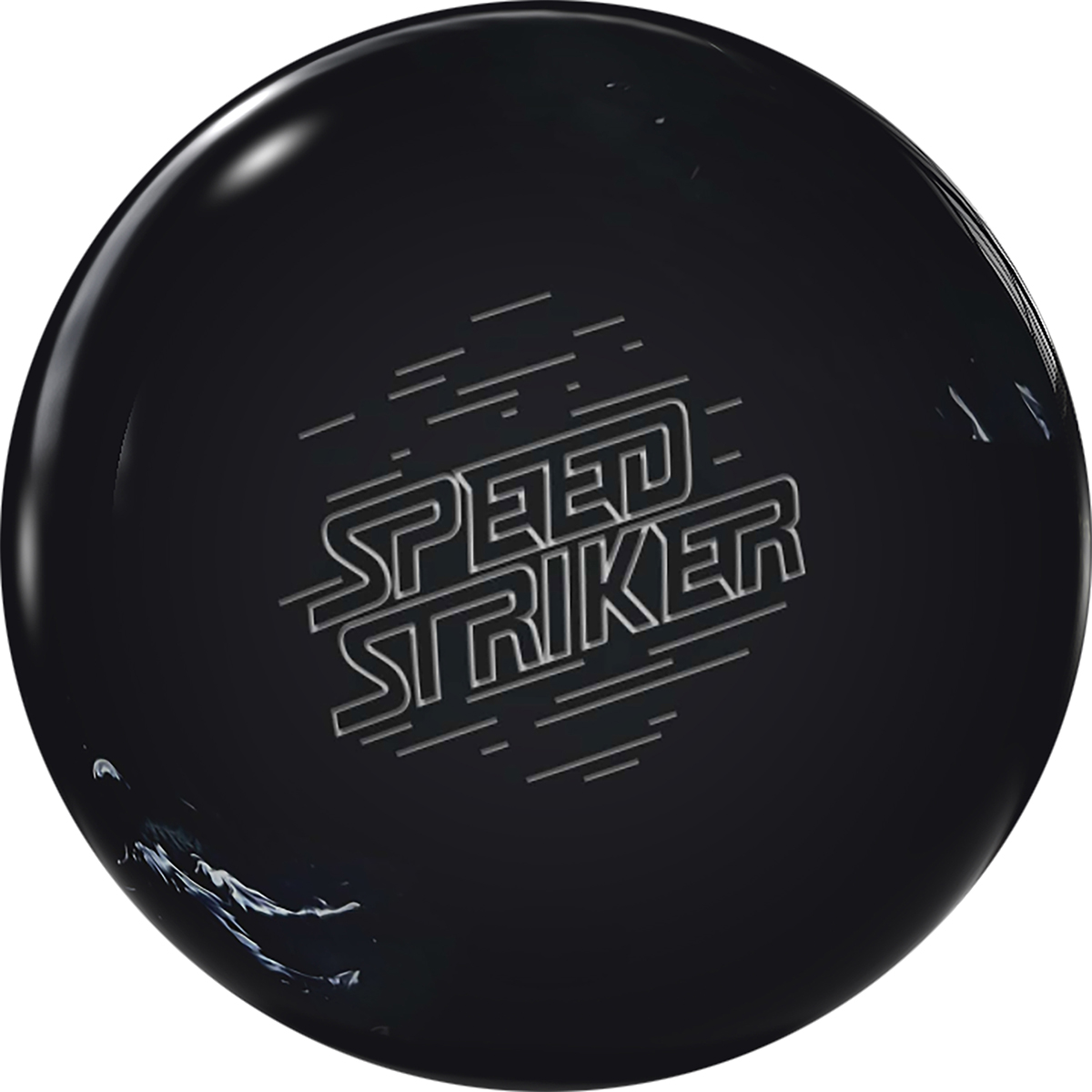 (PRO-am)スピード ストライカー(予約受付中)