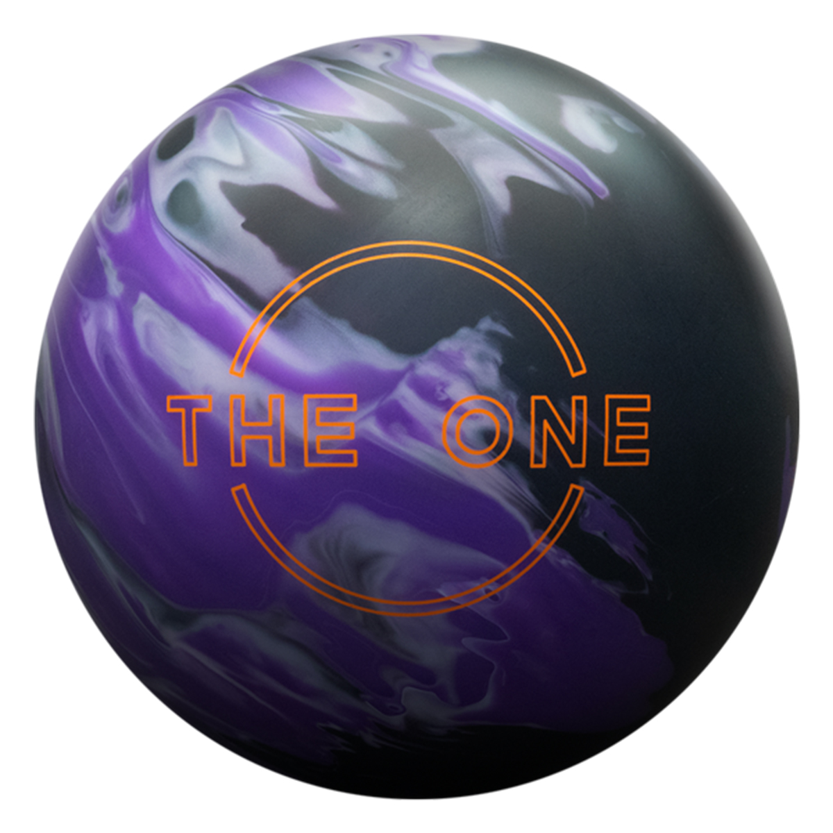 (エボナイト)ザ・ワン・ベクター(予約受付中)