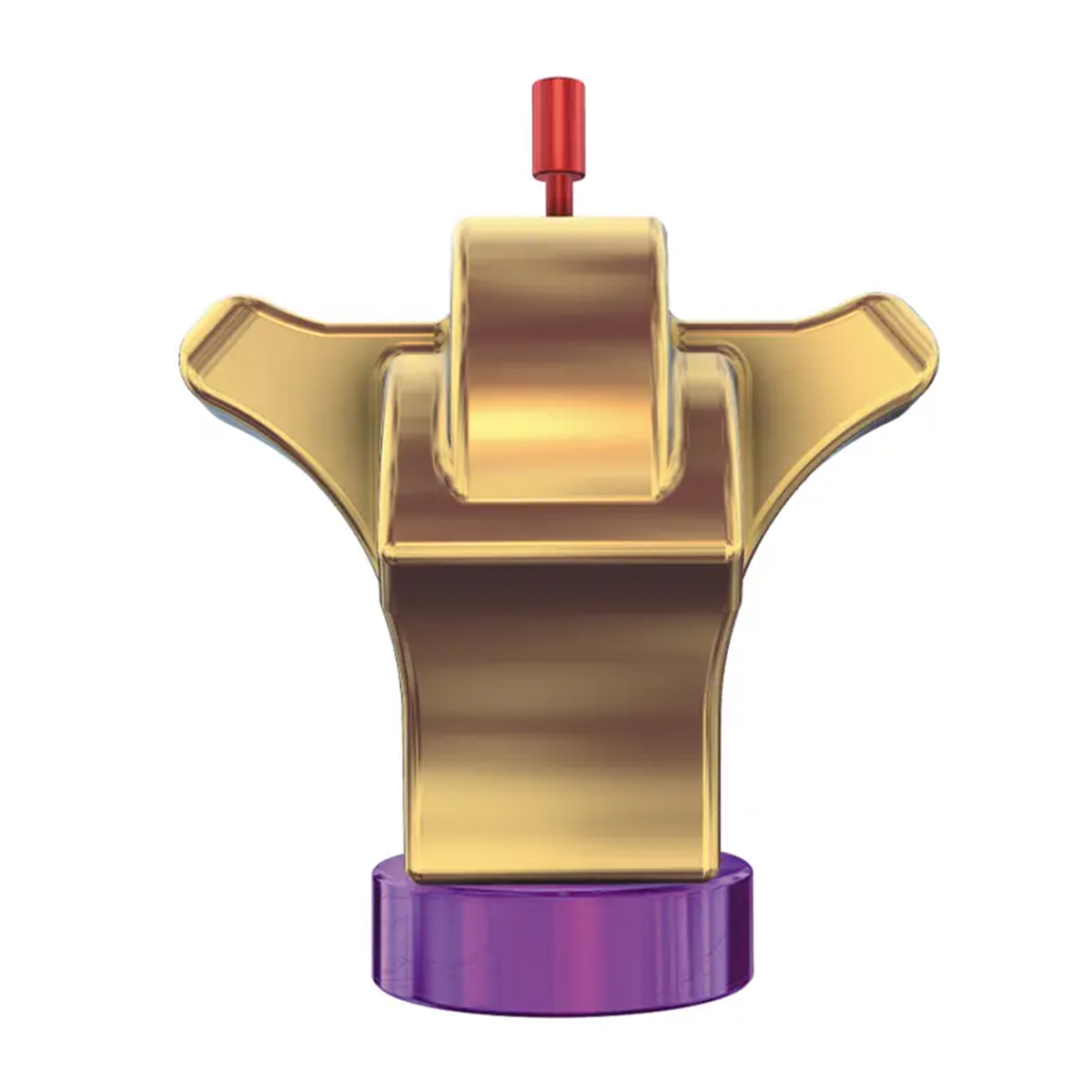 ロトグリップ)トランスフォーマー [HISP] - 36,146円 : ボウリング用品