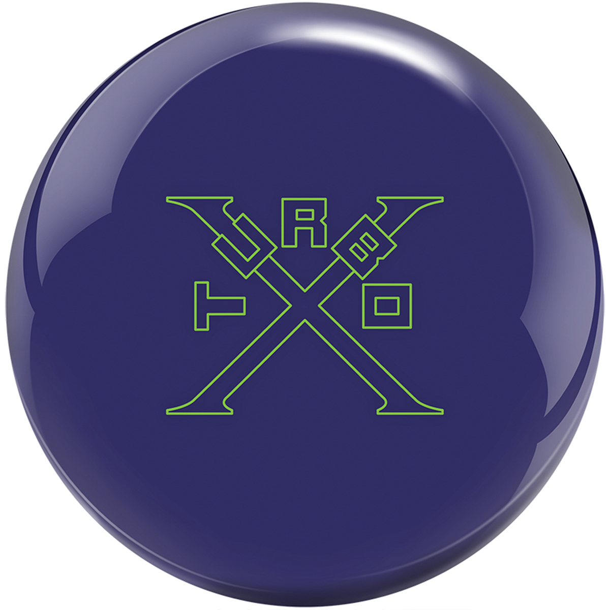 EBONITE GAME BREAKER 4 HYBRID ゲームブレイカー 4
