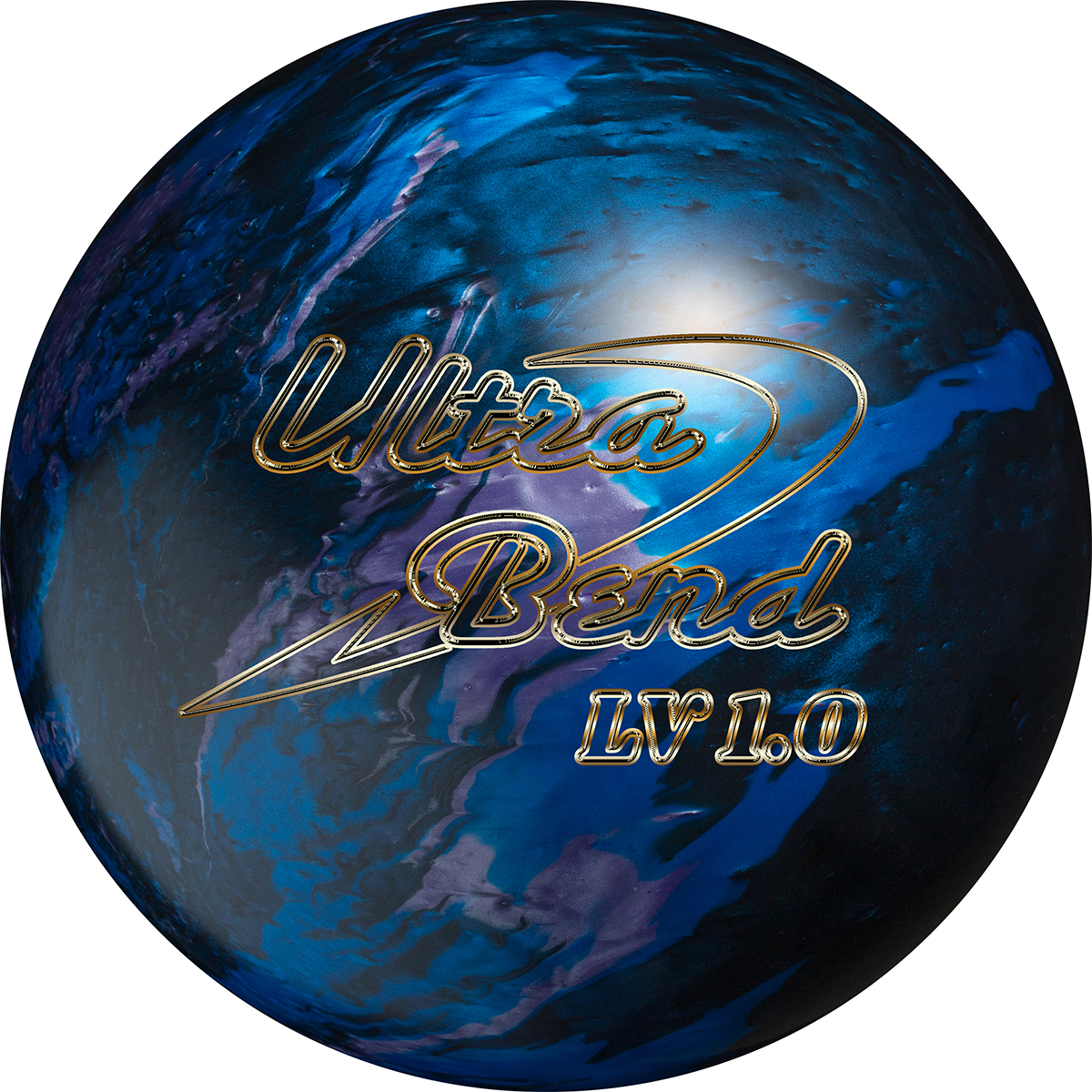 (ABS)ウルトラベンドLV1.0