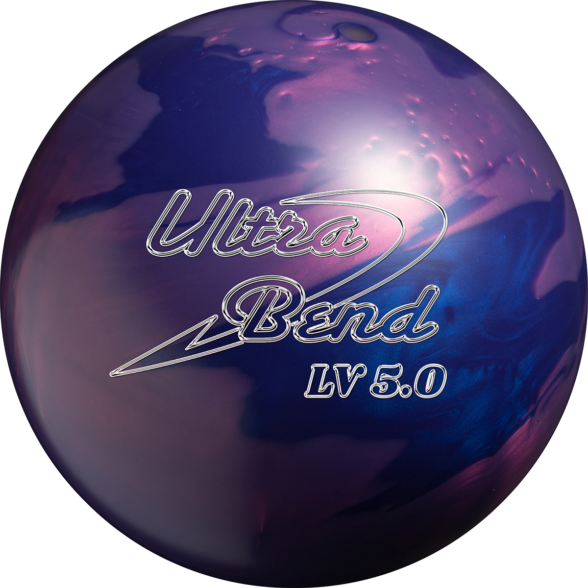 (ABS)ウルトラベンドLV5.0
