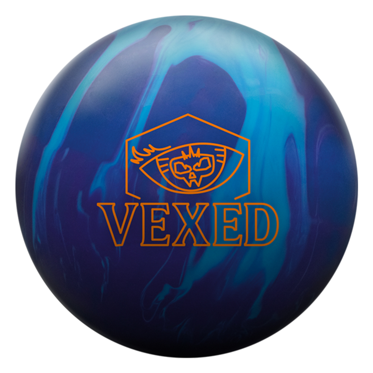 (ラディカル)ヴェクスト