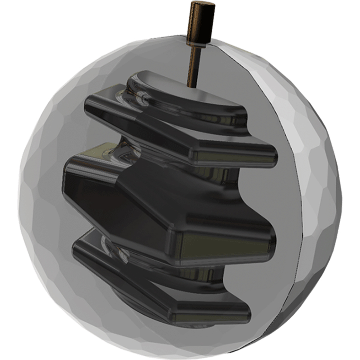 (900グローバル)バイキング(予約受付中)