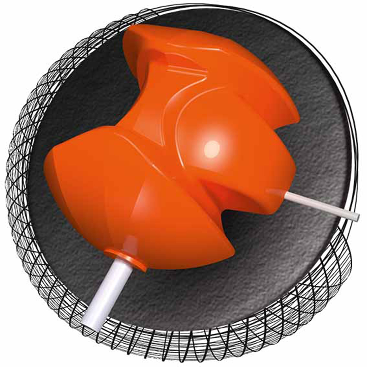 ハンマー)ゼロマーシー・パール [LS] - 33,638円 : ボウリング用品通販