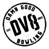 DV8