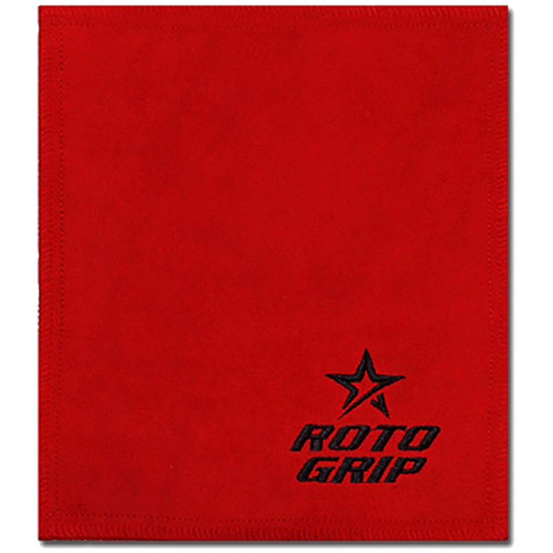RGシャミー(レッド) [HISP] - 2,640円 : ボウリング用品通販 BOWLERS CRAFT noshiro_Web shop